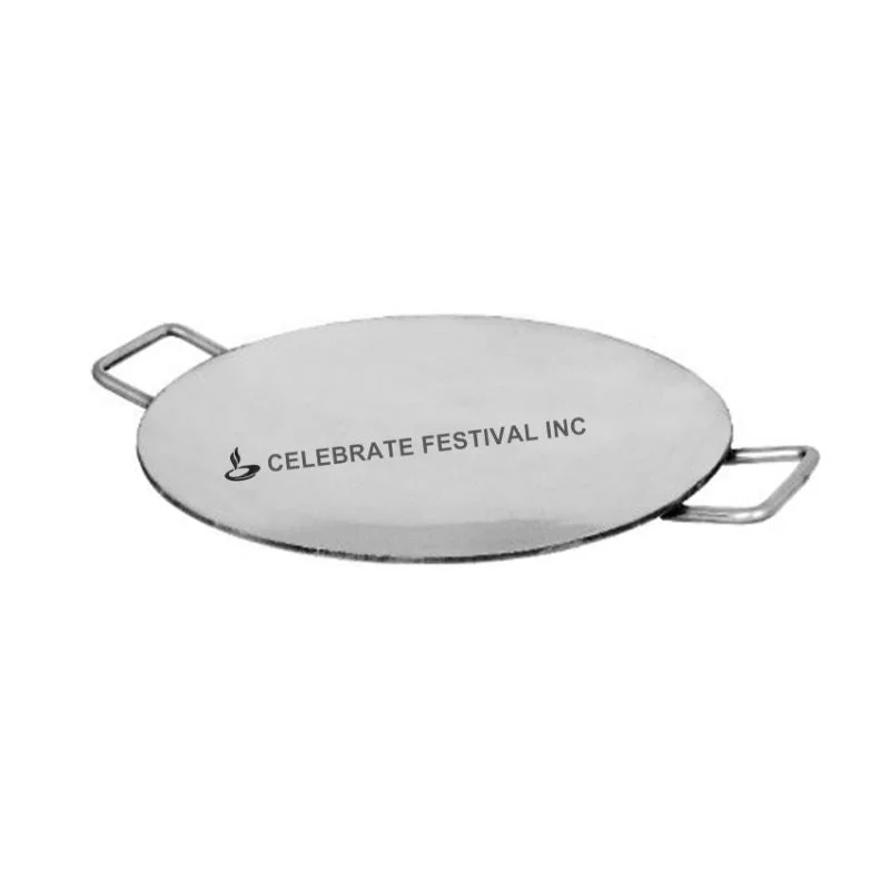 celebratefestivalinc2077509