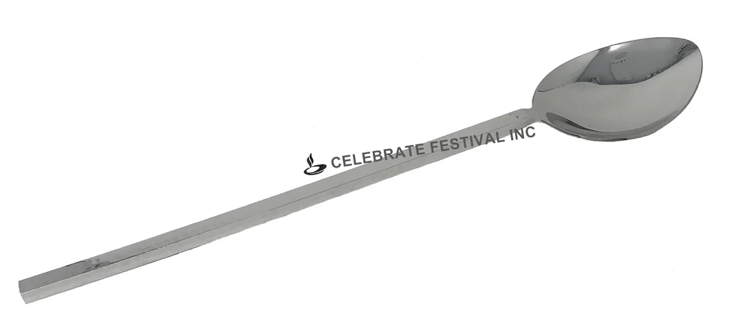 celebratefestivalinc2078611