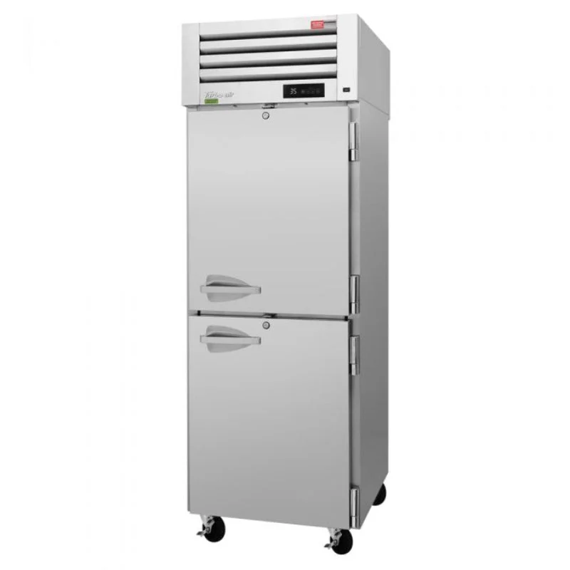 celebratefestivalinc2093330