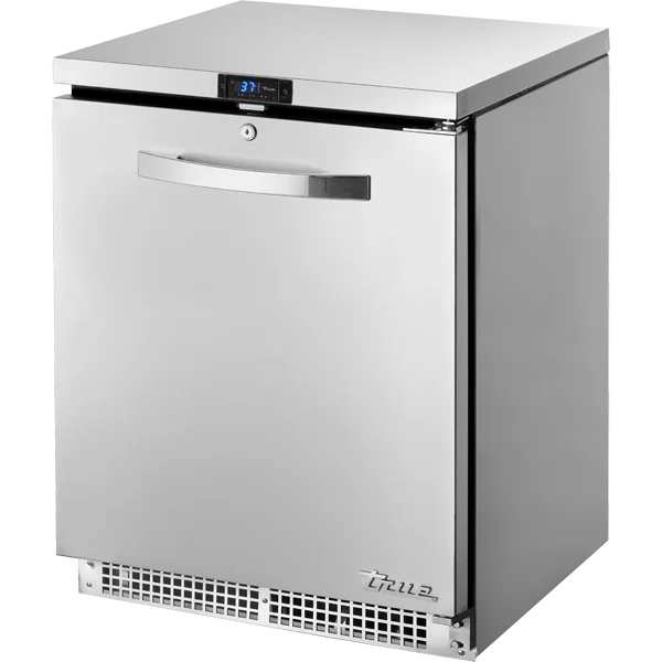 celebratefestivalinc2166866