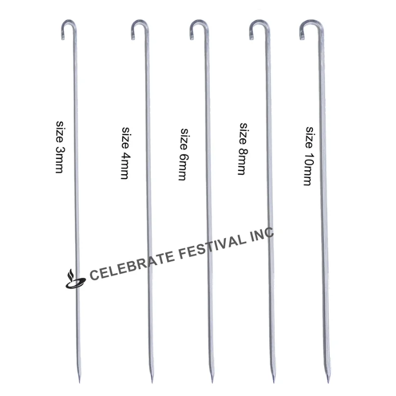 celebratefestivalinc2176514