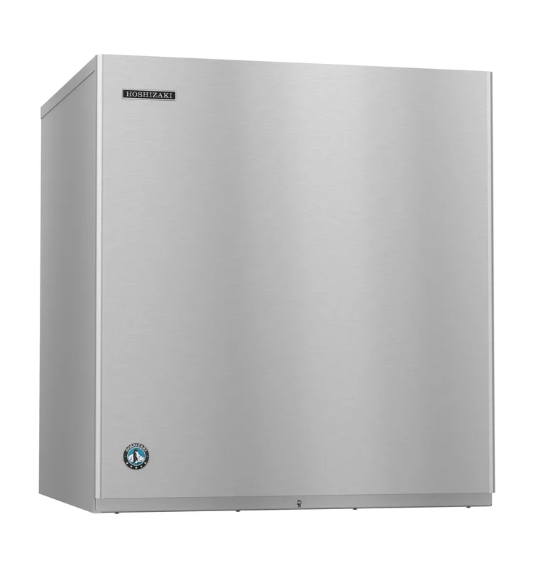 celebratefestivalinc2199406