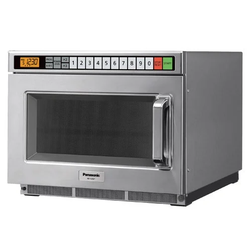 centralrestaurant2087433