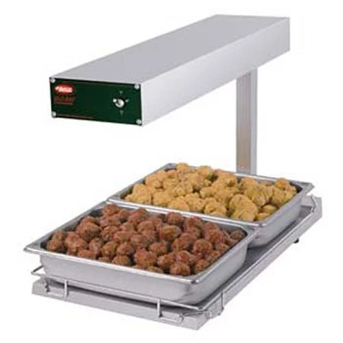 centralrestaurant2091363