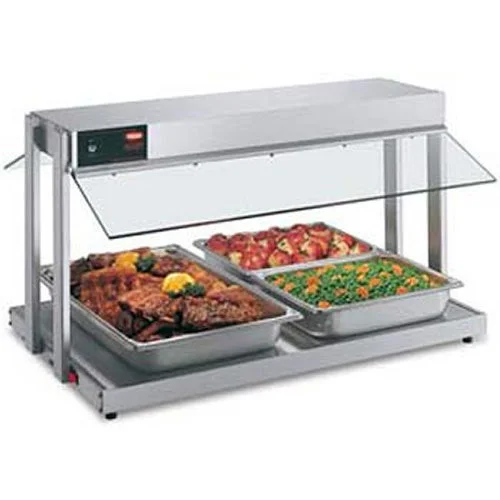 centralrestaurant2091395
