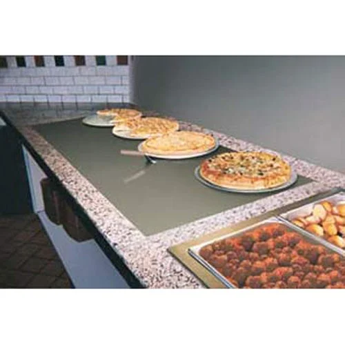 centralrestaurant2091837