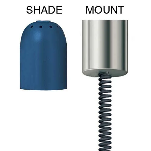 centralrestaurant2092216