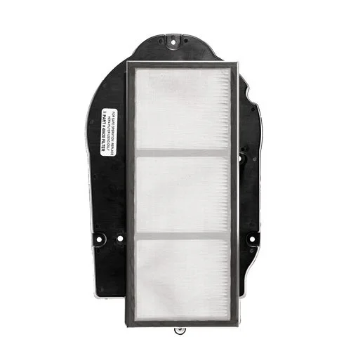 centralrestaurant2099930