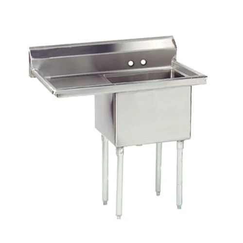 centralrestaurant2110705