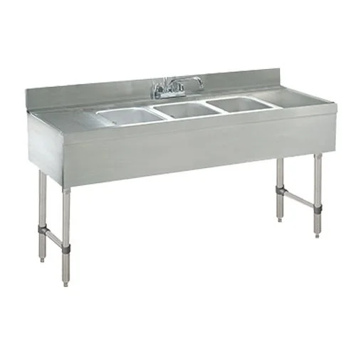 centralrestaurant2110765