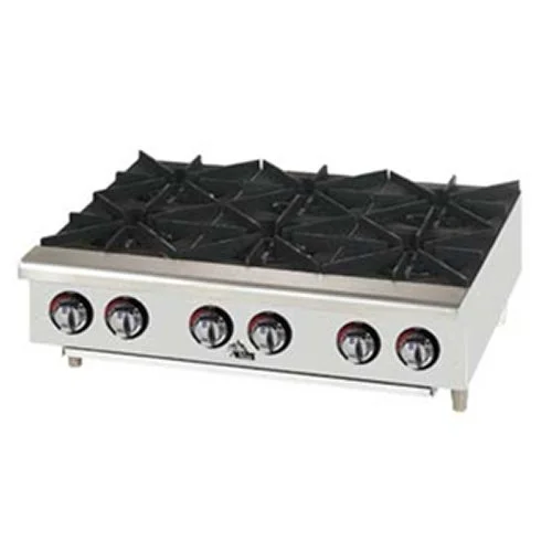 centralrestaurant2123253