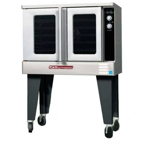 centralrestaurant2124585