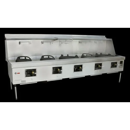 centralrestaurant2125648