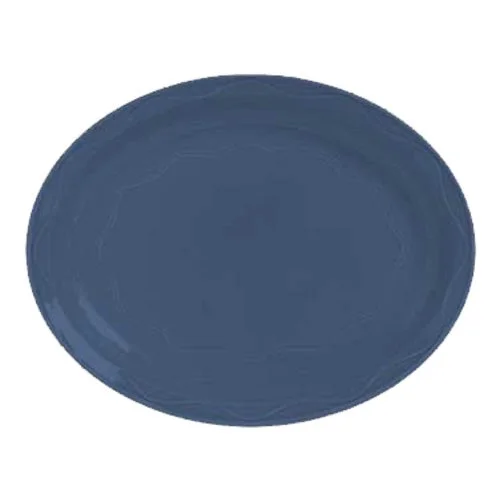centralrestaurant2127539