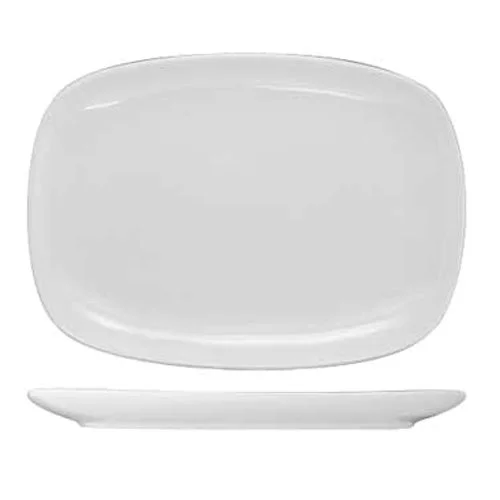 centralrestaurant2128947