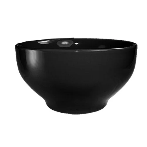 centralrestaurant2129507