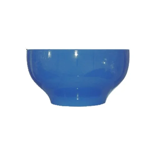 centralrestaurant2129525
