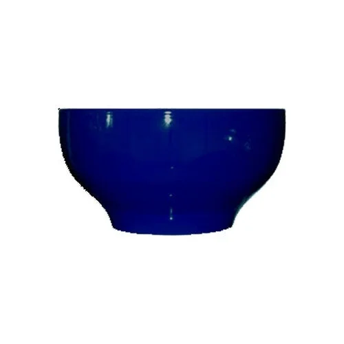 centralrestaurant2129540