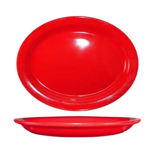 centralrestaurant2129892