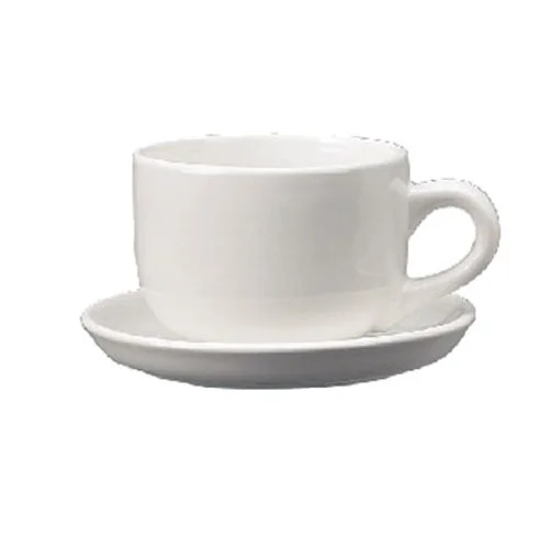 centralrestaurant2130166
