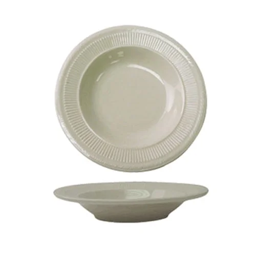centralrestaurant2130219