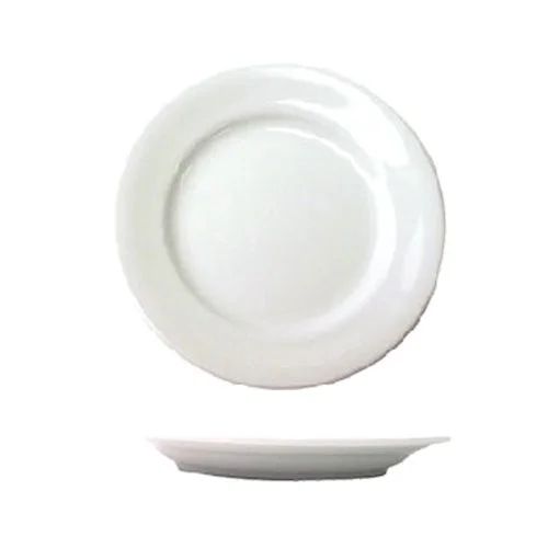 centralrestaurant2130340