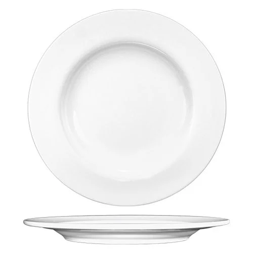 centralrestaurant2130413