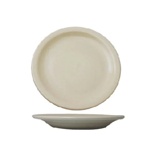 centralrestaurant2131051