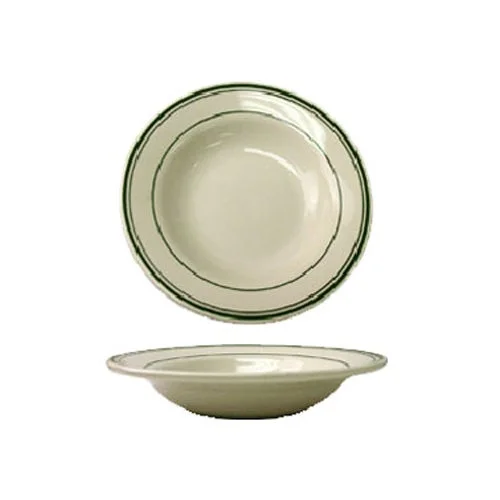 centralrestaurant2131065
