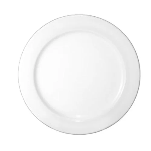 centralrestaurant2131554