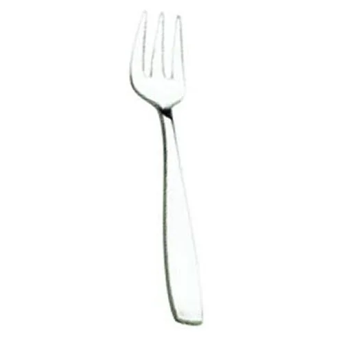 centralrestaurant2135730