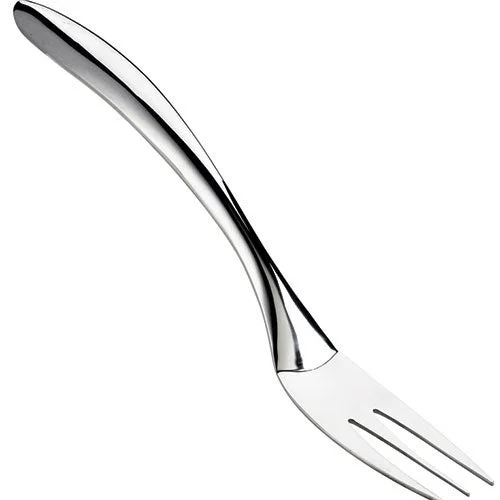 centralrestaurant2135841