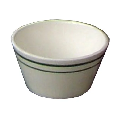 centralrestaurant2137893