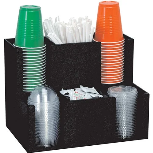 centralrestaurant2143898