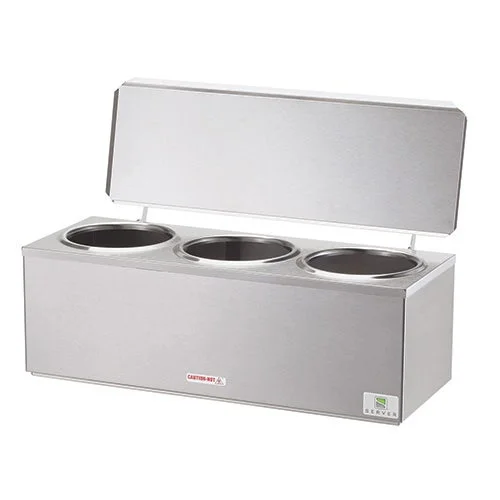 centralrestaurant2144092