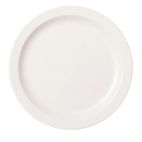 centralrestaurant2154407