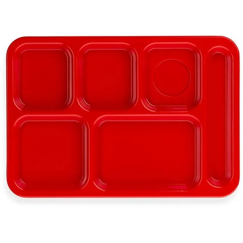 centralrestaurant2159198