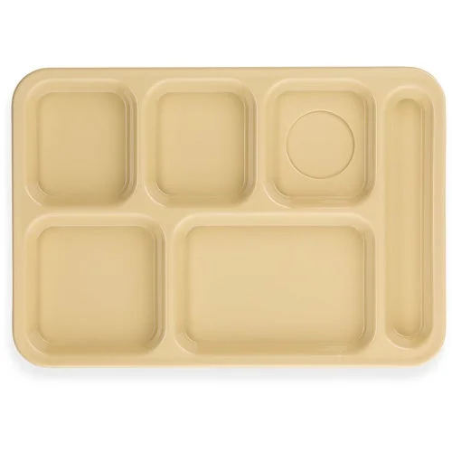 centralrestaurant2159209