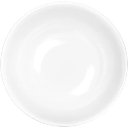 centralrestaurant2159876