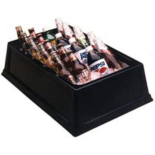 centralrestaurant2162095