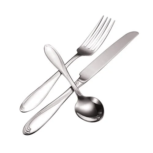 centralrestaurant2162420
