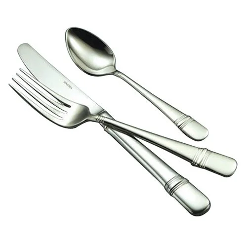 centralrestaurant2162458