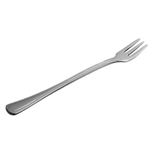 centralrestaurant2162721