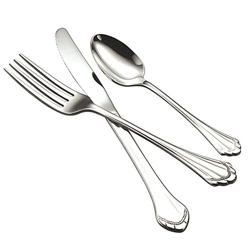 centralrestaurant2162896
