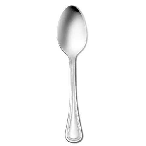centralrestaurant2163100
