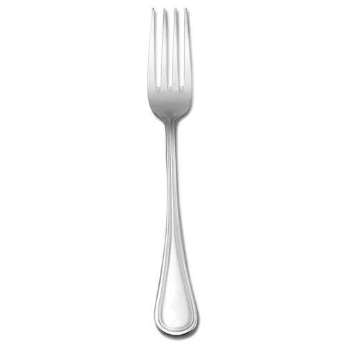 centralrestaurant2163135