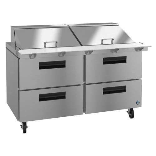 centralrestaurant2170079