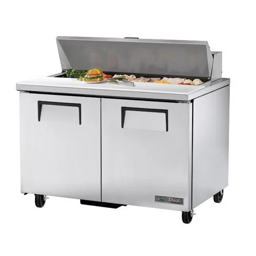 centralrestaurant2171052
