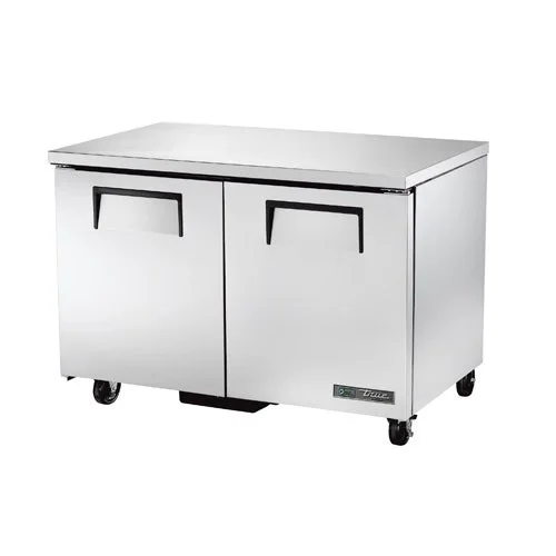 centralrestaurant2171250