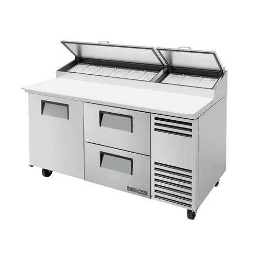 centralrestaurant2171672